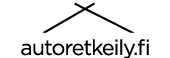 autoretkeily.fi logo